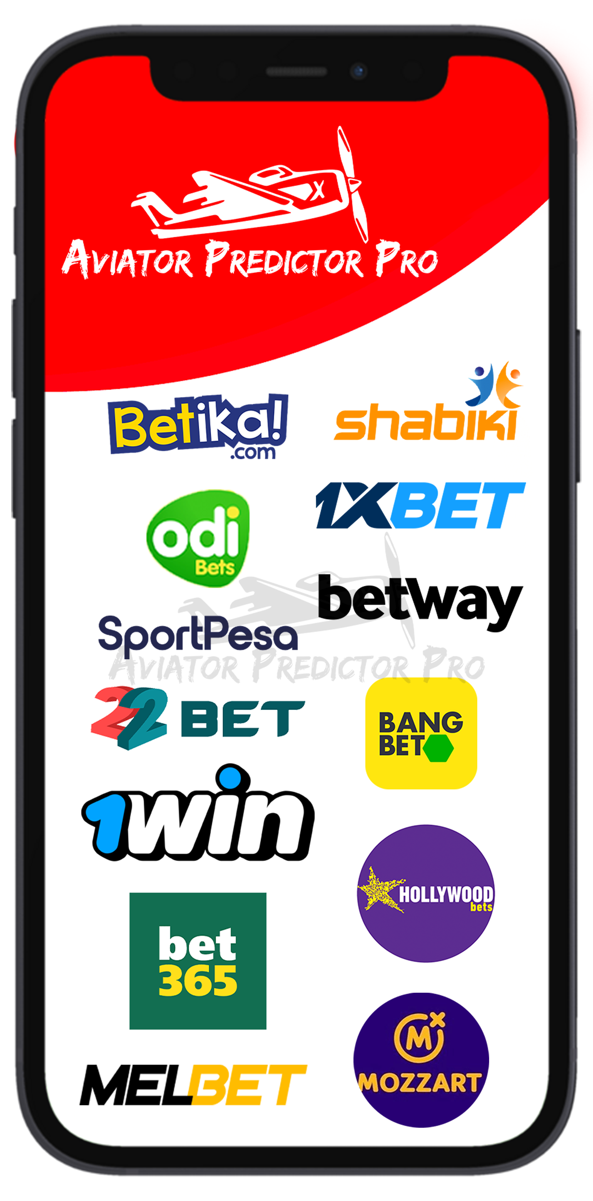 Aviator Predictor Casinos