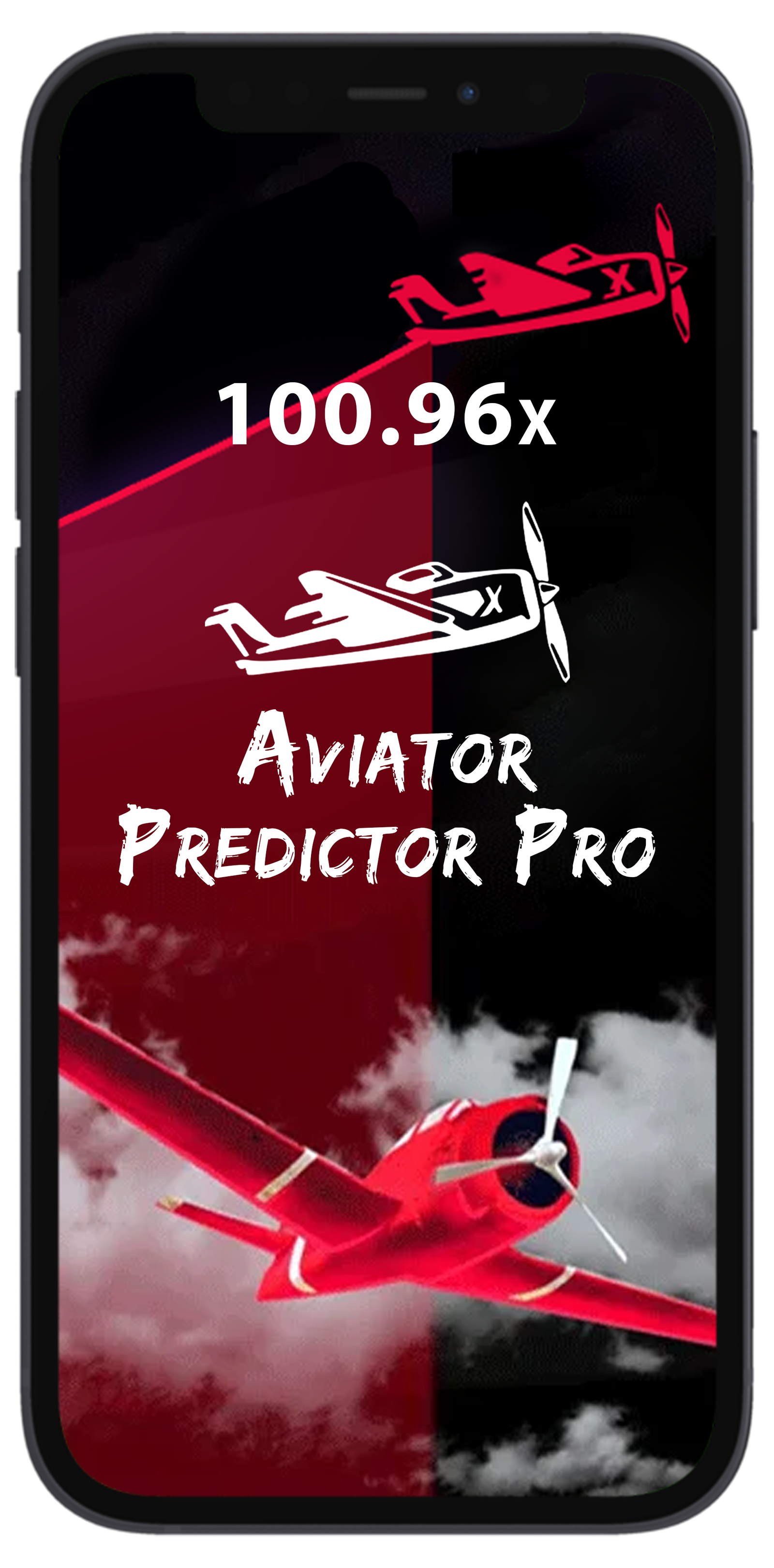 Aviator Predictor Banner