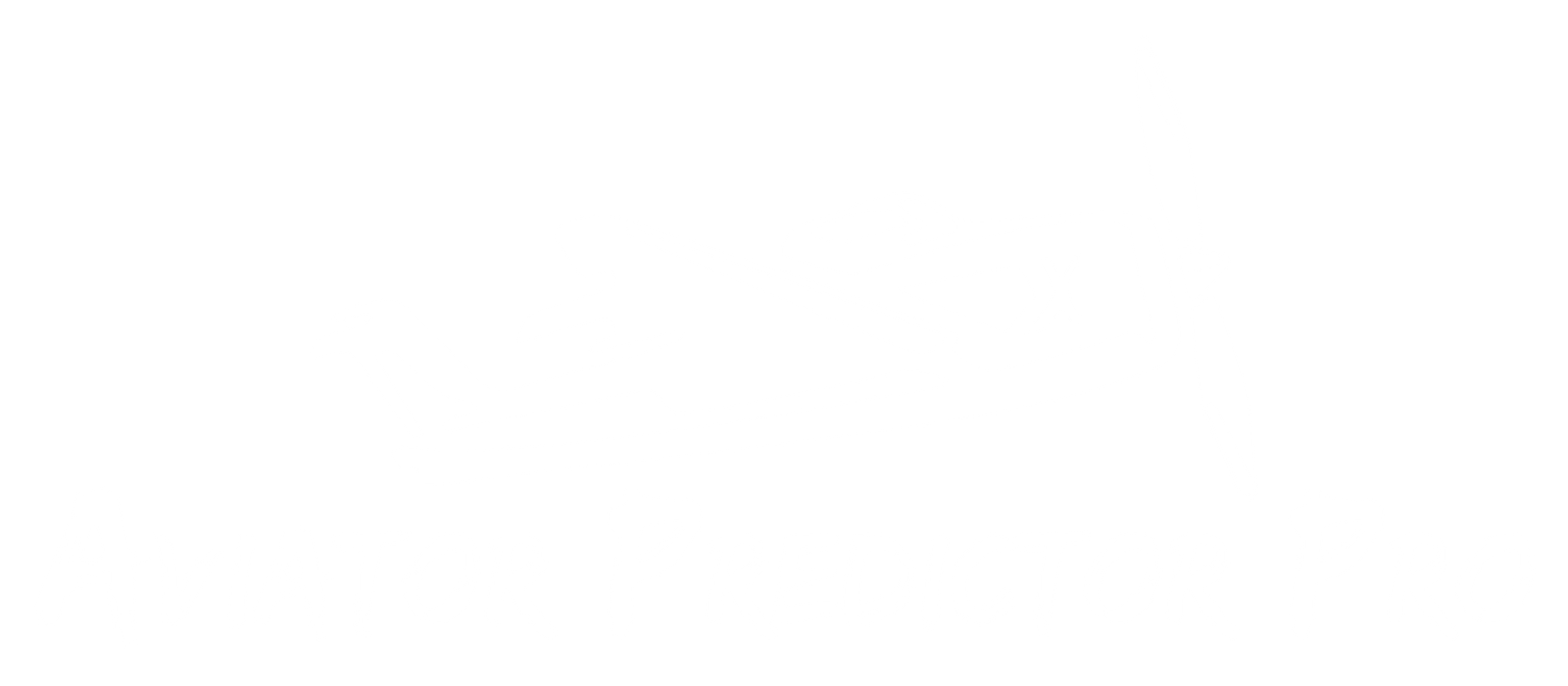 Aviator Predictor Pro v4.0