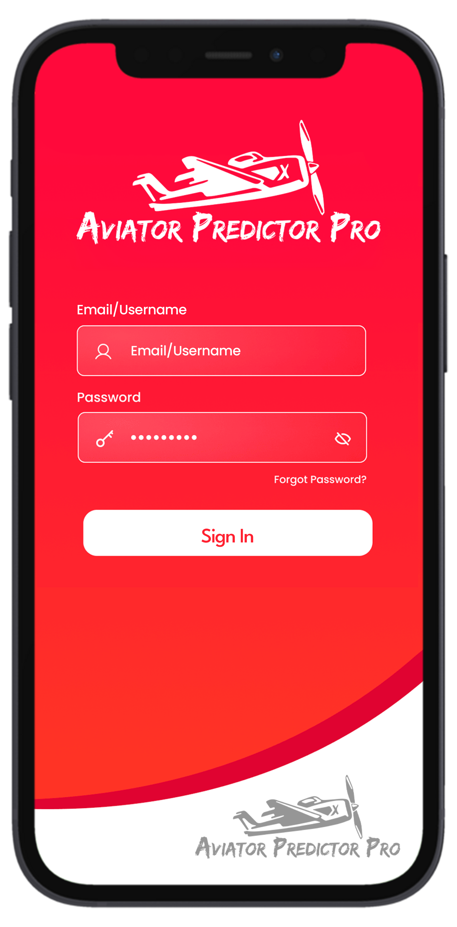 Aviator Predictor Login
