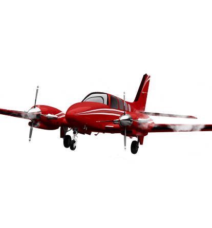 Aviator Game Preview Mobile