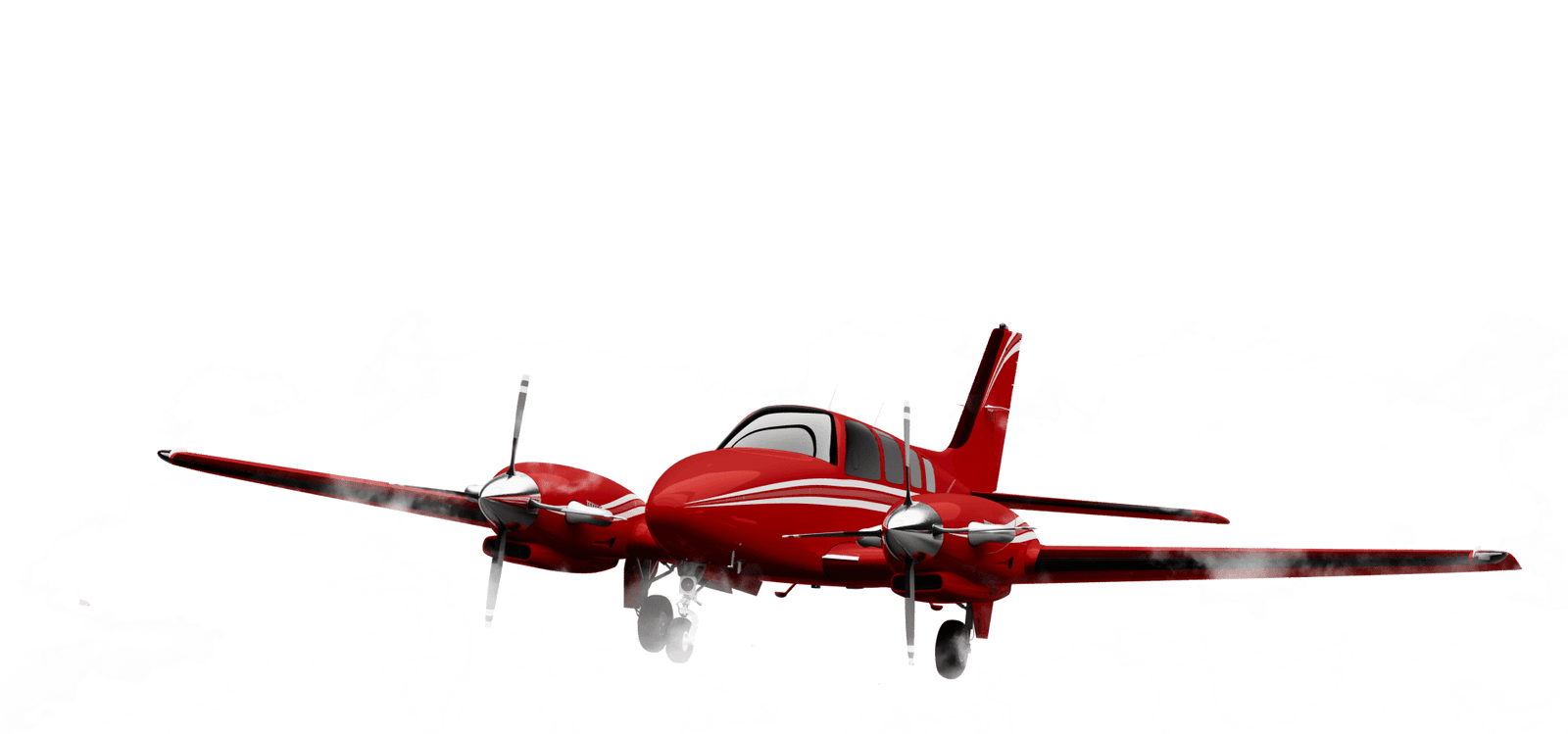 Aviator Game Preview